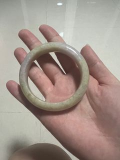 （分類：）位於 。 由 emilysolala 提交（商品編號 1382602669，圖片 1）。簡介： 。