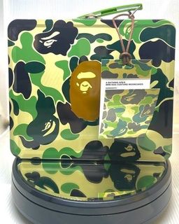 （分類：）位於 。 由 jsboogie79 提交（商品編號 1382545909，圖片 1）。簡介： 。