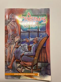 （分類：）位於 。 由 dyyyd. 提交（商品編號 1382659126，圖片 1）。簡介： 。