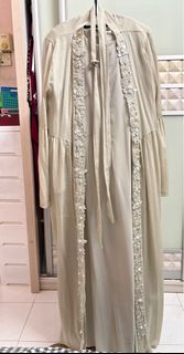(Category: ) located in . Submitted by lins_wardrobe (Listing ID 1382658578, Image 1). Description: .