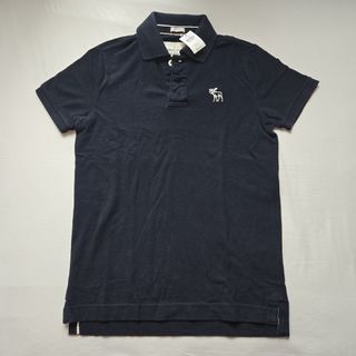 （分類：）位於 。 由 benkhc 提交（商品編號 1382528953，圖片 1）。簡介： 。