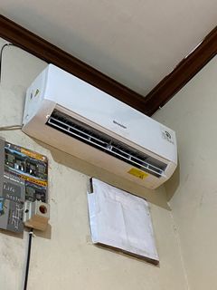 (Kategori: ) berada di . Dikirim oleh Sortirlemari (ID iklan 1382635811, Gambar 1). Deskripsi: .