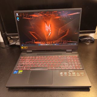 由 pc_bank (刊登 ID 1382674442，圖片 1) 提交，位於 的 (類別：)，說明：。