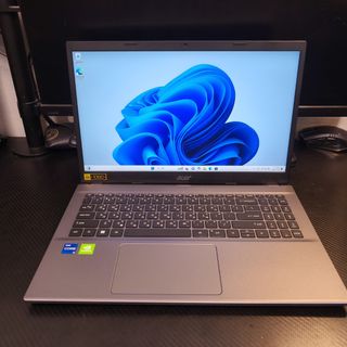 由 pc_bank (刊登 ID 1382677753，圖片 1) 提交，位於 的 (類別：)，說明：。