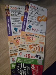 （分類：）位於 。 由 moximochi 提交（商品編號 1382558228，圖片 1）。簡介： 。