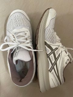 （分類：）位於 。 由 ashgrey01 提交（商品編號 1382561654，圖片 1）。簡介： 。