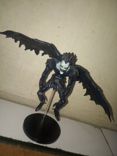 (Kategori: ) berada di . Dikirim oleh toko_shark (ID iklan 1382682746, Gambar 1). Deskripsi: .