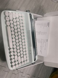 由 877dd6dqnj69293 (刊登 ID 1382517021，圖片 1) 提交，位於 的 (類別：)，說明：。
