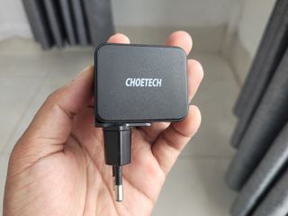 (Kategori: ) berada di . Dikirim oleh uhend_ (ID iklan 1382507332, Gambar 1). Deskripsi: .