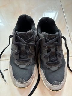 (Kategori: ) berada di . Dikirim oleh kingyos (ID iklan 1382561426, Gambar 1). Deskripsi: .