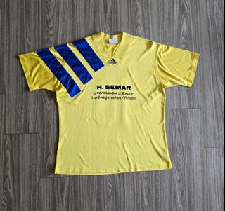 (Category: ) located in . Submitted by CharlieS (Listing ID 1382554926, Image 1). Description: .