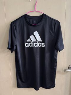 (Category: ) located in . Submitted by lovestuff_shop (Listing ID 1382568971, Image 1). Description: .