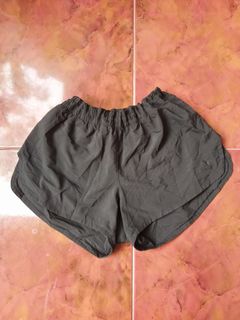 (Kategori: ) berada di . Dikirim oleh masagamao (ID iklan 1382587560, Gambar 1). Deskripsi: .
