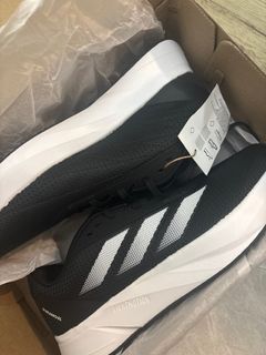 （分類：）位於 。 由 csvlol 提交（商品編號 1382522641，圖片 1）。簡介： 。