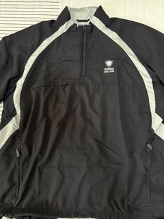 (Category: ) located in . Submitted by mentaikool_ (Listing ID 1382561697, Image 1). Description: .