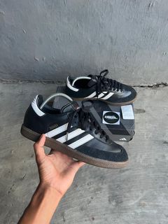 (Kategori: ) berada di . Dikirim oleh newcitycasual (ID iklan 1382639119, Gambar 1). Deskripsi: .