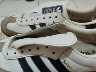 (Kategori: ) berada di . Dikirim oleh yslnew (ID iklan 1382517972, Gambar 1). Deskripsi: .