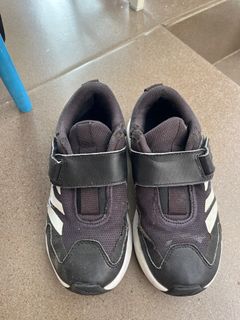 (Kategori: ) berada di . Dikirim oleh anggunjusia (ID iklan 1382501120, Gambar 1). Deskripsi: .