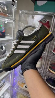 (Kategori: ) berada di . Dikirim oleh ninjahypebrandedsnkr (ID iklan 1382602401, Gambar 1). Deskripsi: .