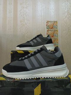 (Kategori: ) berada di . Dikirim oleh hendrathriftshop (ID iklan 1382575646, Gambar 1). Deskripsi: .