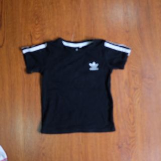 (Kategori: ) berada di . Dikirim oleh bien.preloved (ID iklan 1382588033, Gambar 1). Deskripsi: .