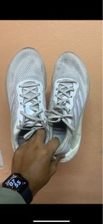 (Category: ) located in . Submitted by wanhakim_ (Listing ID 1382651864, Image 1). Description: .
