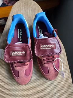 (Category: ) located in . Submitted by solejourney (Listing ID 1382497605, Image 1). Description: .