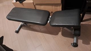 （分類：）位於 。 由 jst_85 提交（商品編號 1382618122，圖片 1）。簡介： 。