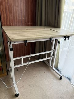 (Category: ) located in . Submitted by anushka90 (Listing ID 1382548759, Image 1). Description: .