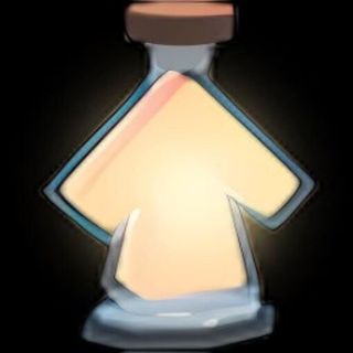 (Category: ) located in . Submitted by Axey_Waxy (Listing ID 1382596612, Image 1). Description: .