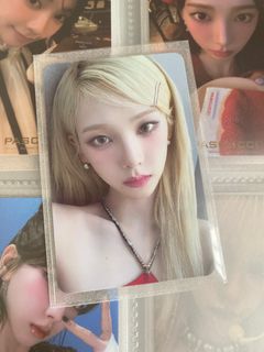 （分類：）位於 。 由 siwingyan82 提交（商品編號 1382519318，圖片 1）。簡介： 。
