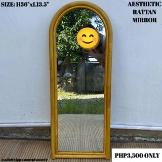 (Category: ) located in . Submitted by adettejapansurplusonly (Listing ID 1382643261, Image 1). Description: .