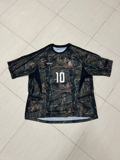 (Category: ) located in . Submitted by farlstoremy (Listing ID 1382625651, Image 1). Description: .