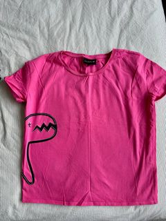 （分類：）位於 。 由 jlo_hk 提交（商品編號 1382642427，圖片 1）。簡介： 。