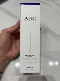 由 pc5300 (刊登 ID 1382636416，圖片 1) 提交，位於 的 (類別：)，說明：。