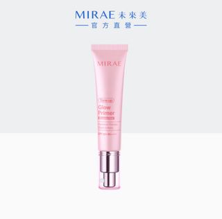 由 nicole970219 (刊登 ID 1382626148，圖片 1) 提交，位於 的 (類別：)，說明：。