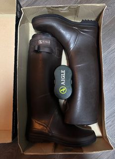 （分類：）位於 。 由 kingbobbob 提交（商品編號 1382603751，圖片 1）。簡介： 。
