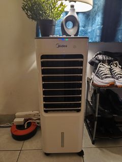 (Kategori: ) berada di . Dikirim oleh rizkiegi409 (ID iklan 1382680091, Gambar 1). Deskripsi: .