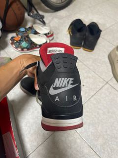 （分類：）位於 。 由 yellowsneakerlui13 提交（商品編號 1382658078，圖片 1）。簡介： 。