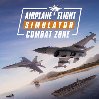 (Category: ) located in . Submitted by psdigitalgames (Listing ID 1382580958, Image 1). Description: .