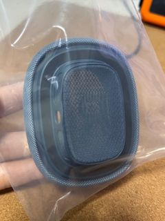 （分類：）位於 。 由 lostmagic 提交（商品編號 1382531130，圖片 1）。簡介： 。