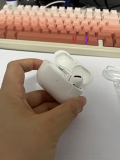 由 linnnnnnnnnnnnnil (刊登 ID 1382616517，圖片 1) 提交，位於 的 (類別：)，說明：。