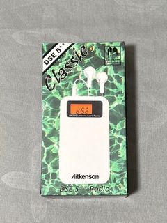 （分類：）位於 。 由 lockyyyy 提交（商品編號 1382625341，圖片 1）。簡介： 。