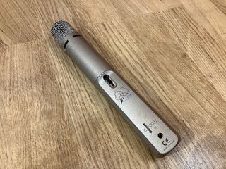 由 w70020 (刊登 ID 1382566421，圖片 1) 提交，位於 的 (類別：)，說明：。