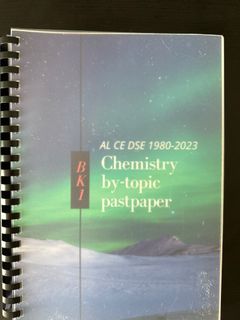 （分類：）位於 。 由 peterchan__ 提交（商品編號 1382520275，圖片 1）。簡介： 。