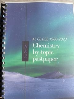 （分類：）位於 。 由 peterchan__ 提交（商品編號 1382523779，圖片 1）。簡介： 。