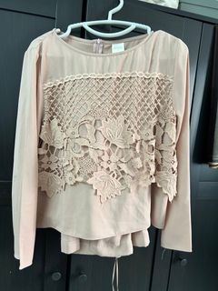 (Category: ) located in . Submitted by Preloved23 (Listing ID 1382582805, Image 1). Description: .