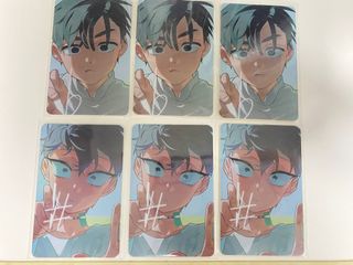 （分類：）位於 。 由 yce41 提交（商品編號 1382612507，圖片 1）。簡介： 。