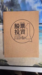 （分類：）位於 。 由 simon10221134 提交（商品編號 1382586072，圖片 1）。簡介： 。