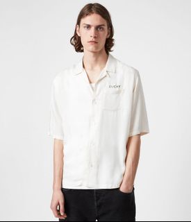 (Kategori: ) berada di . Dikirim oleh gulfose.store (ID iklan 1382629396, Gambar 1). Deskripsi: .